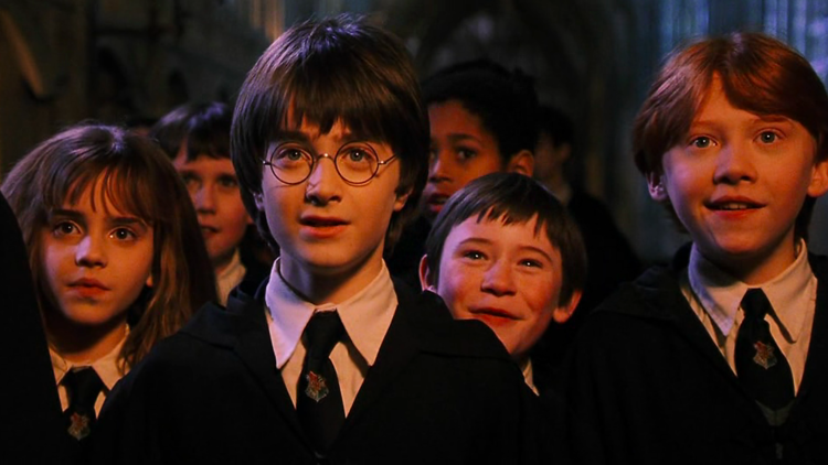 Harry_Potter_and_the_Sorcerers_Stone_2001