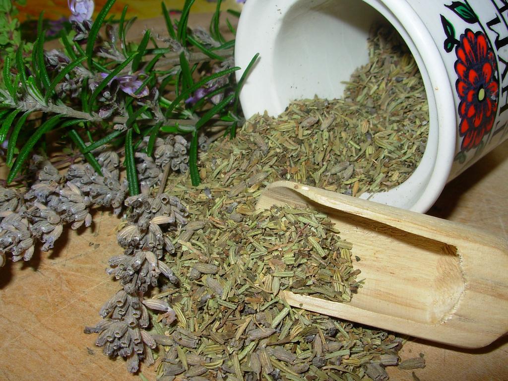 Herbs_de_Provence