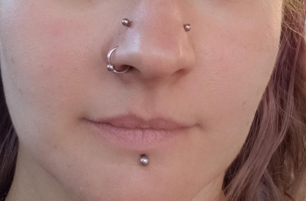 High_Nostril_Piercing