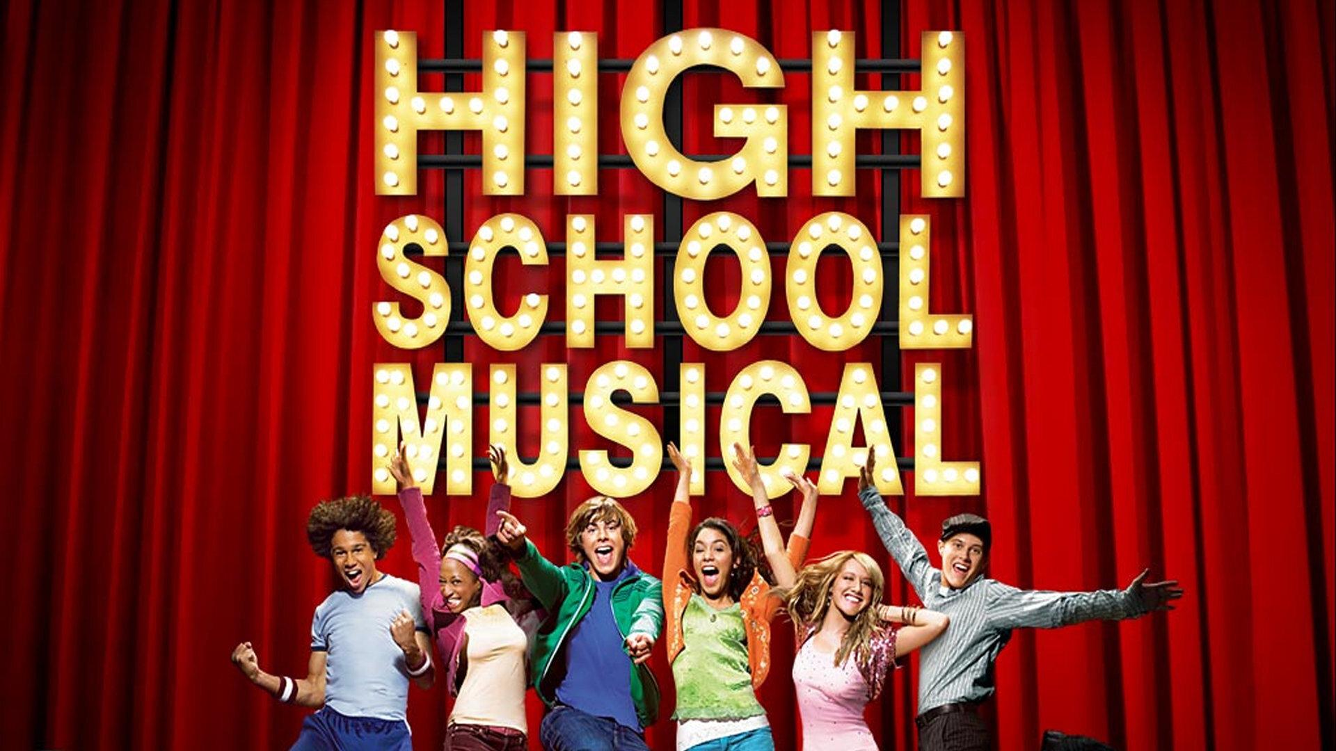 High_School_Musical_2006