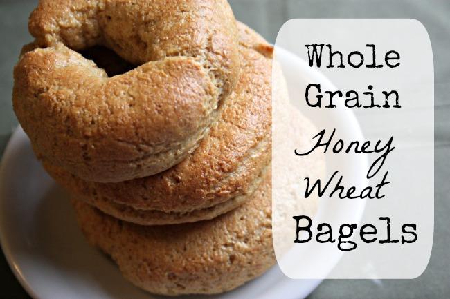 Honey_Wheat_Bagel