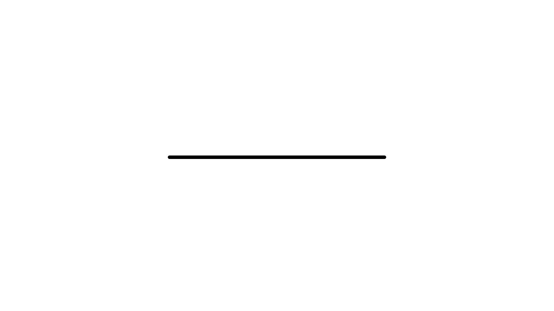 Horizontal_Line