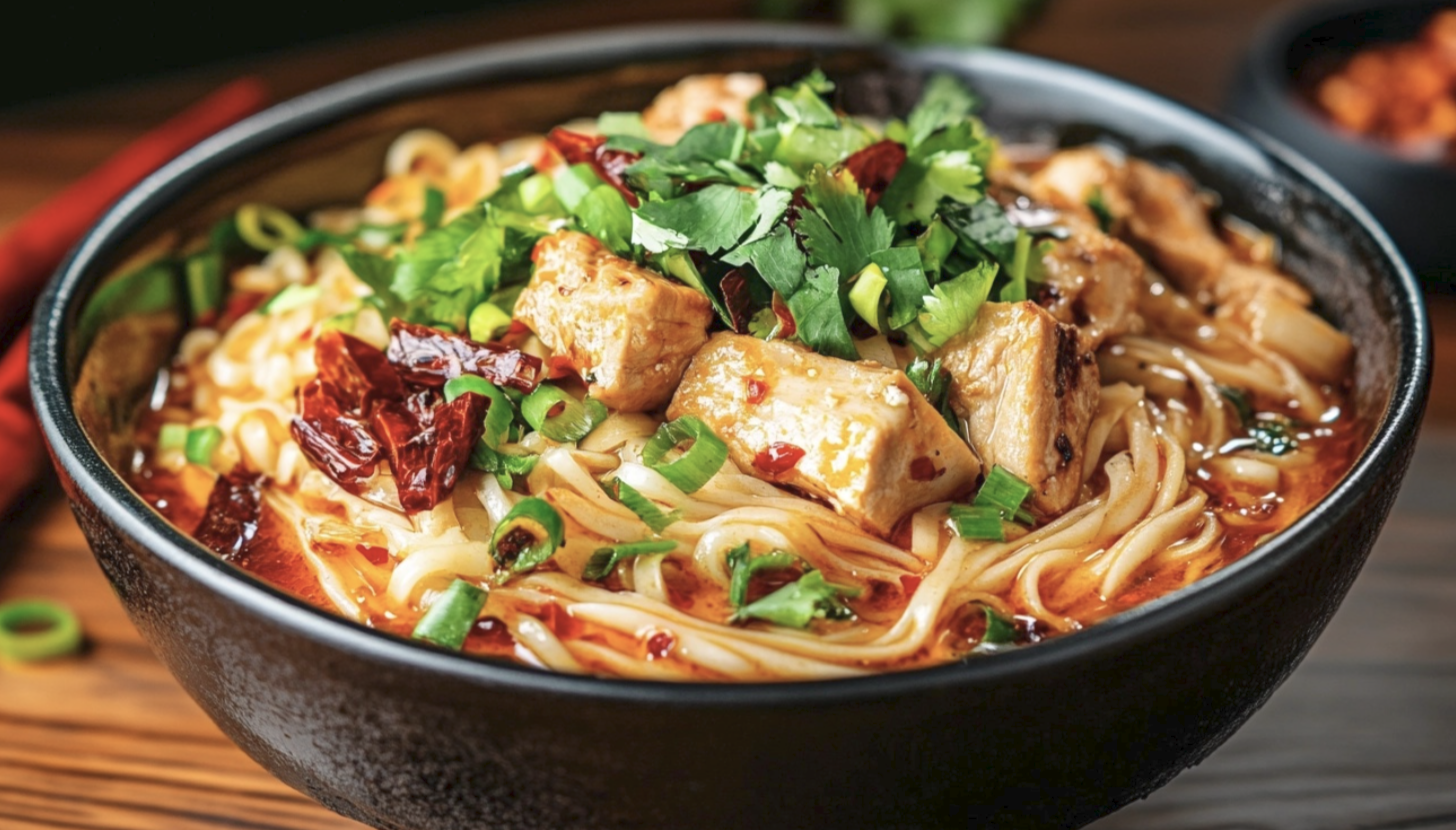 Hot_and_Spicy_Noodles