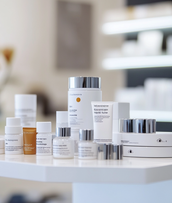 How Cosmodirect Supplies Delivers High-Quality Aesthetic Medicine