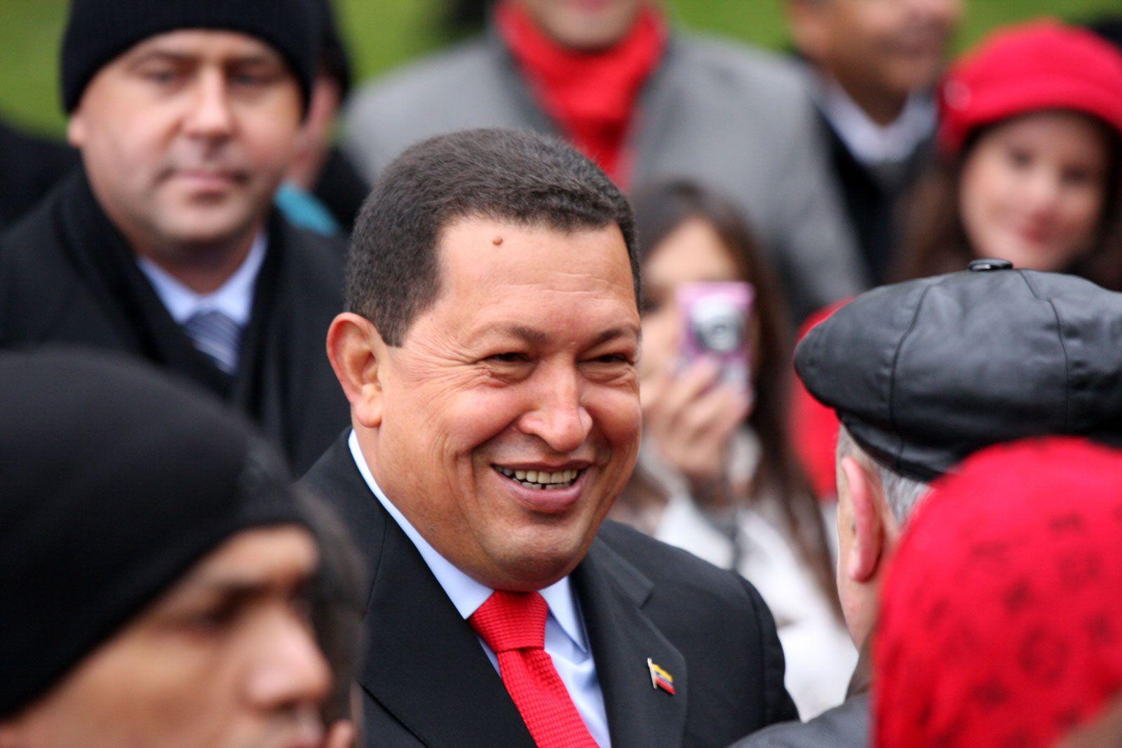 Hugo_Chavez