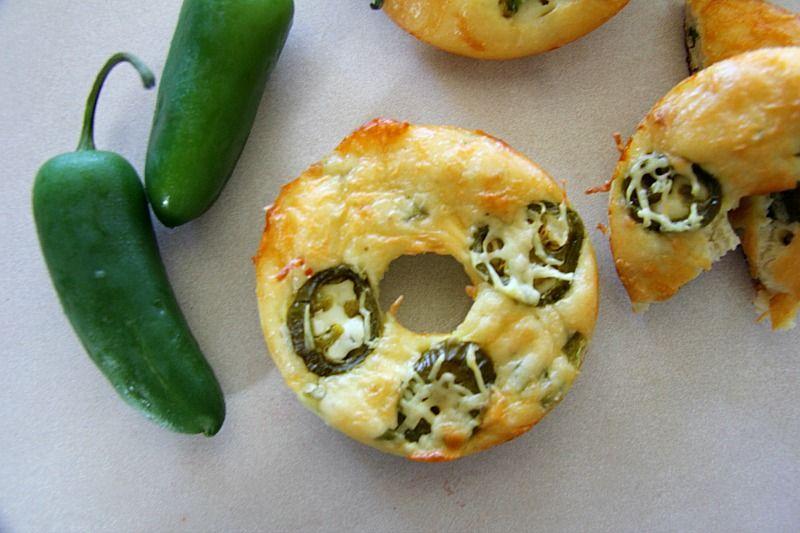 Jalapeno_Bagel