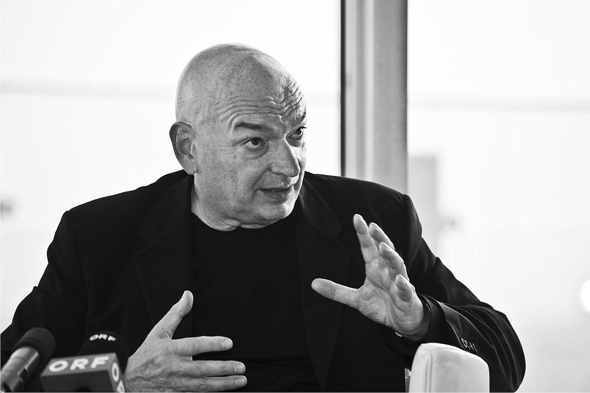 Jean_Nouvel