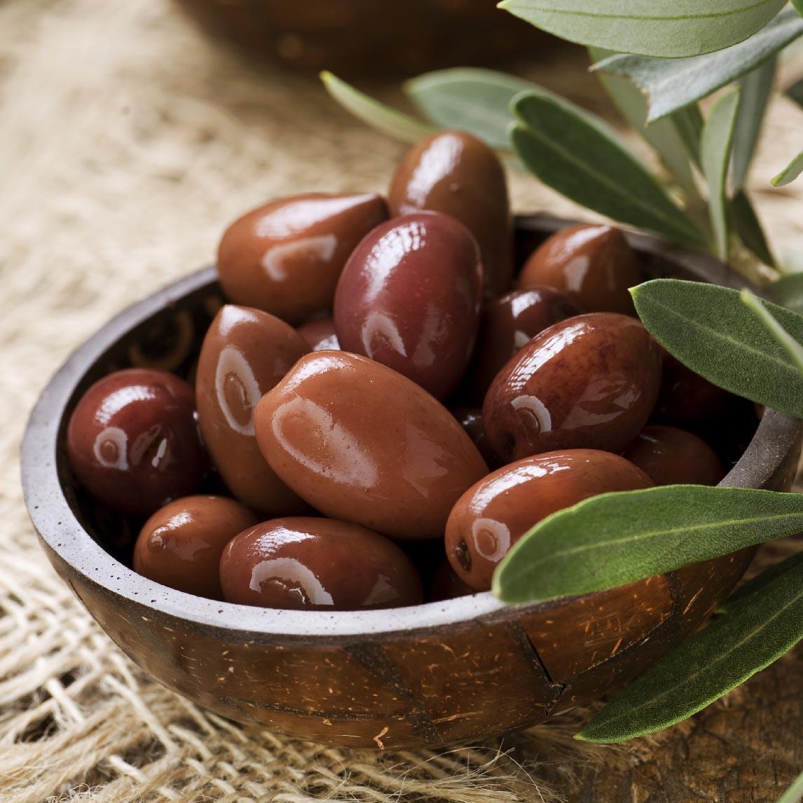 Kalamata_Olives