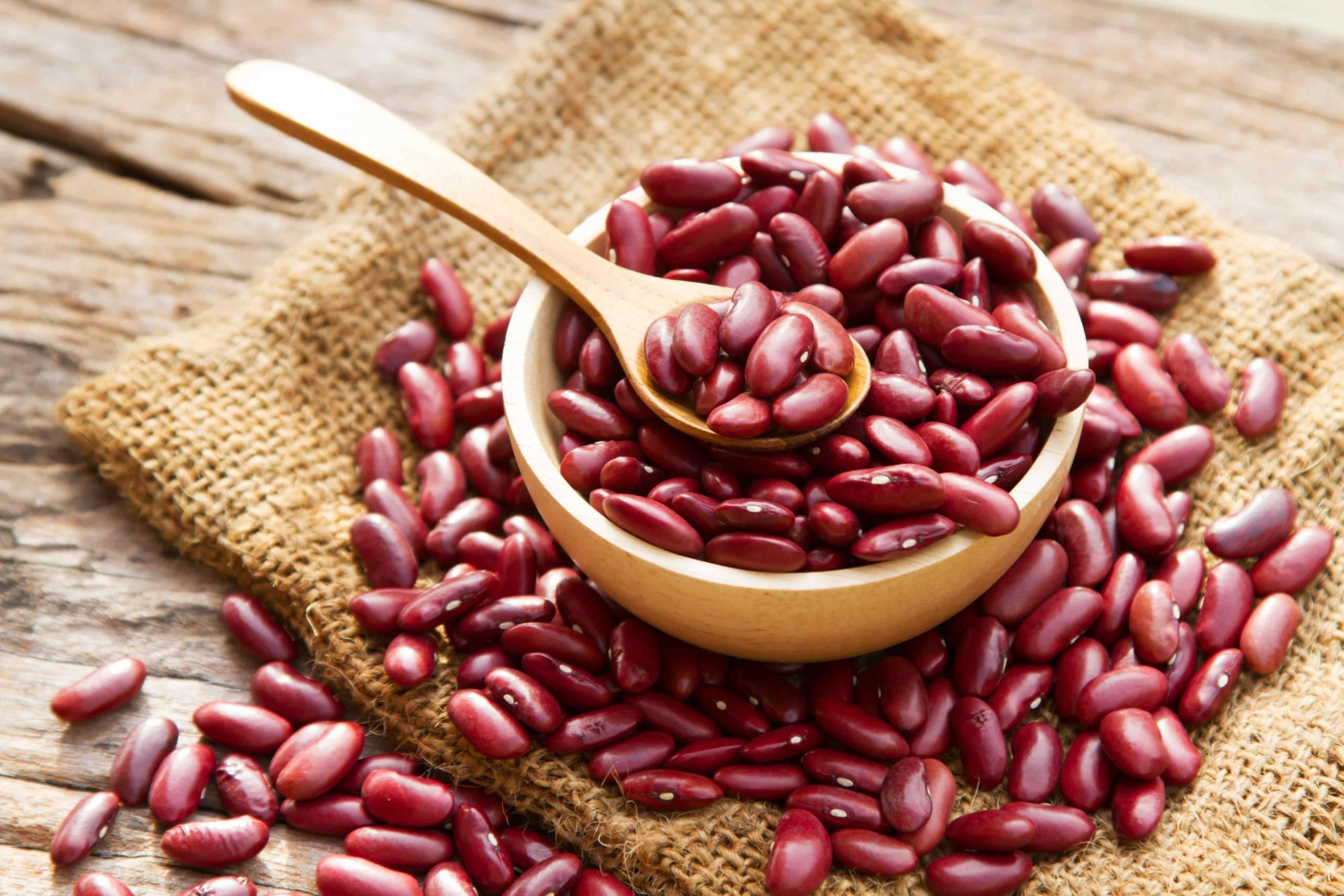 Kidney_Beans