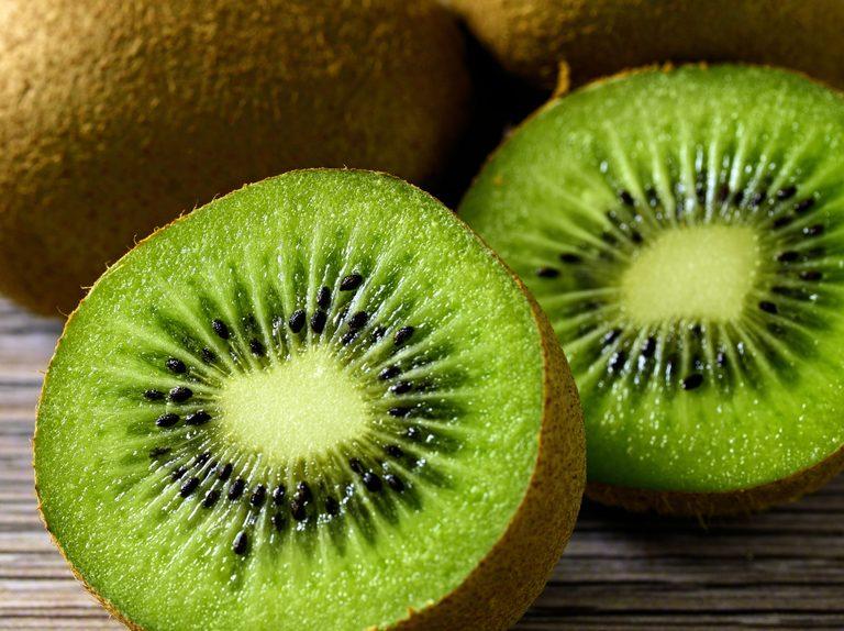 Kiwi