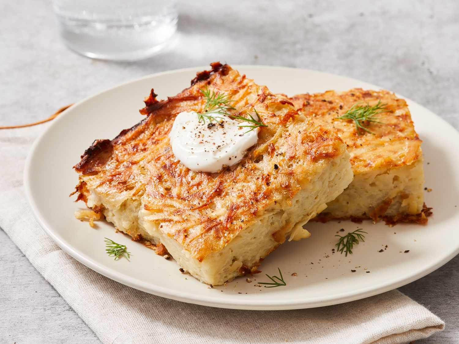 Kugel