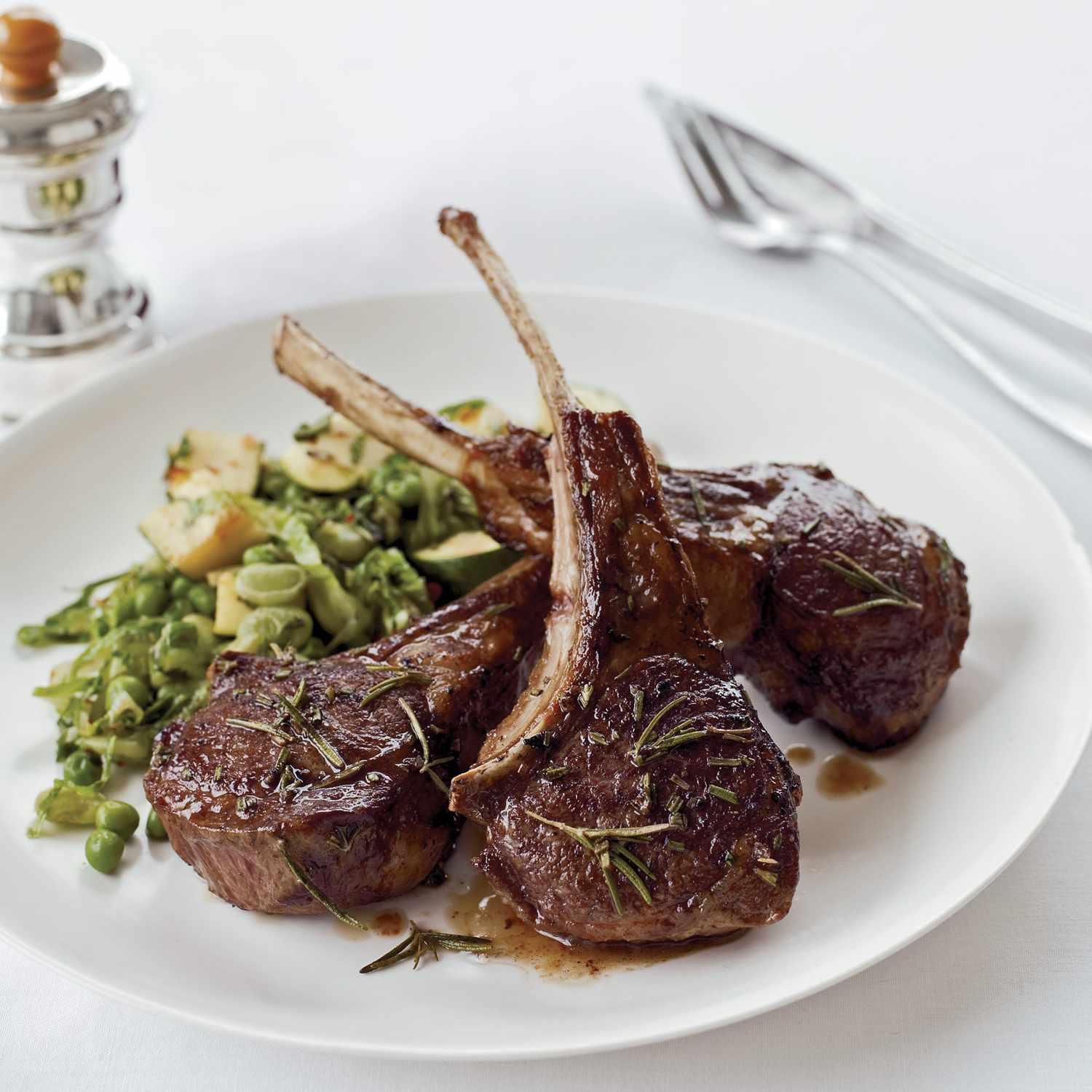 Lamb_Chops