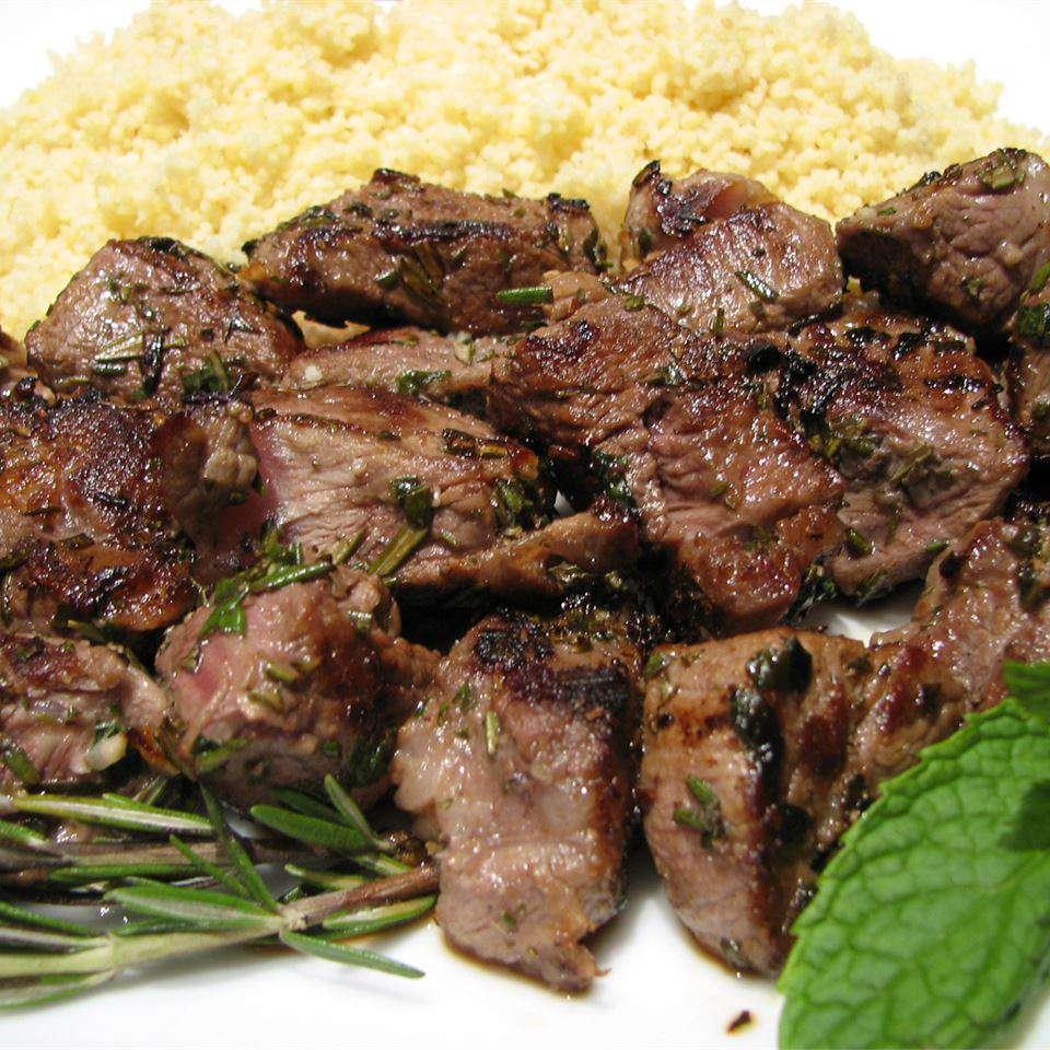 Lamb_Kabobs