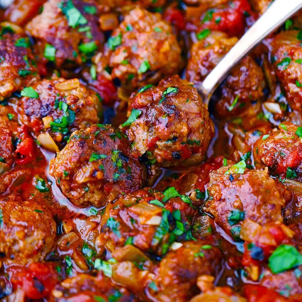 Lamb_Meatballs