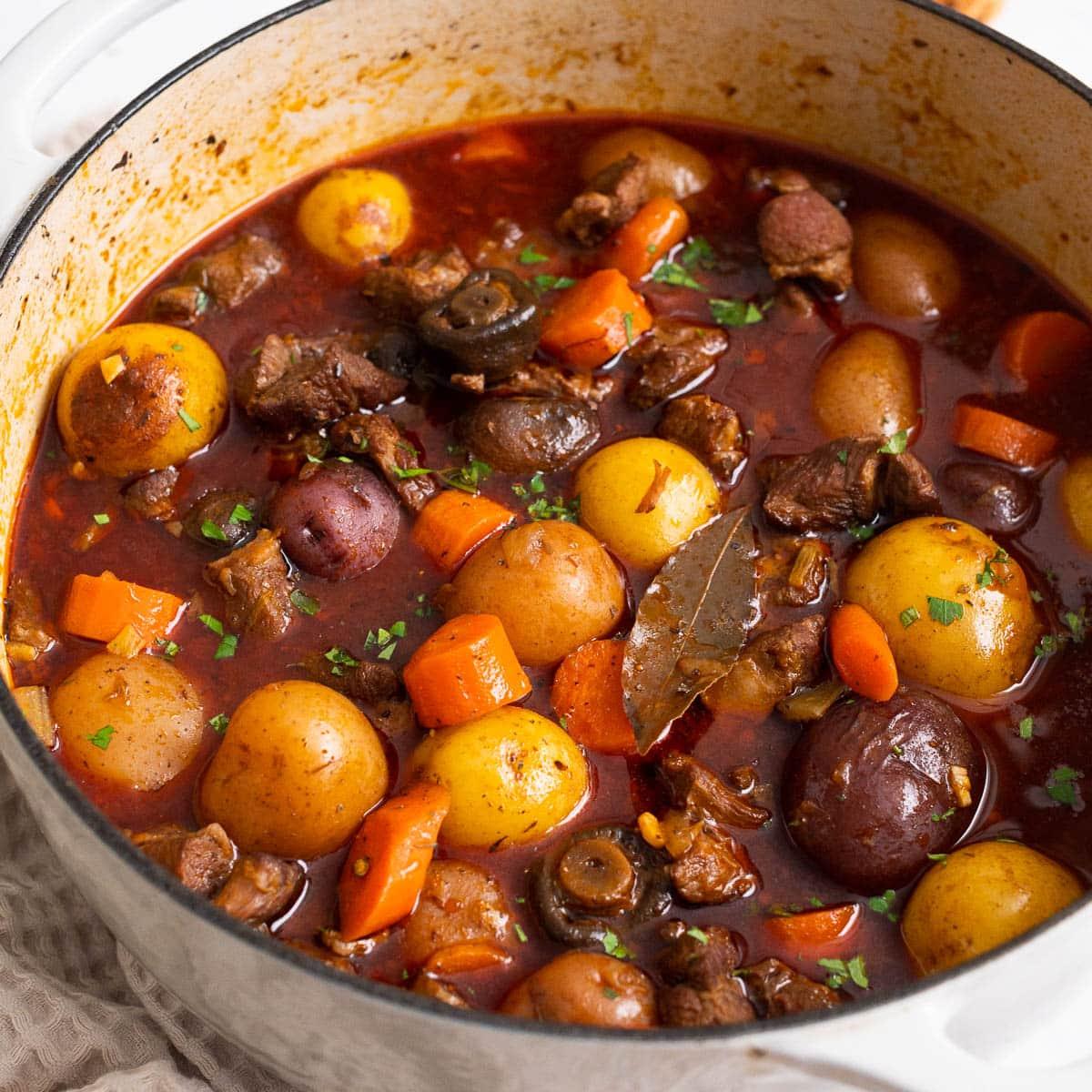 Lamb_Stew