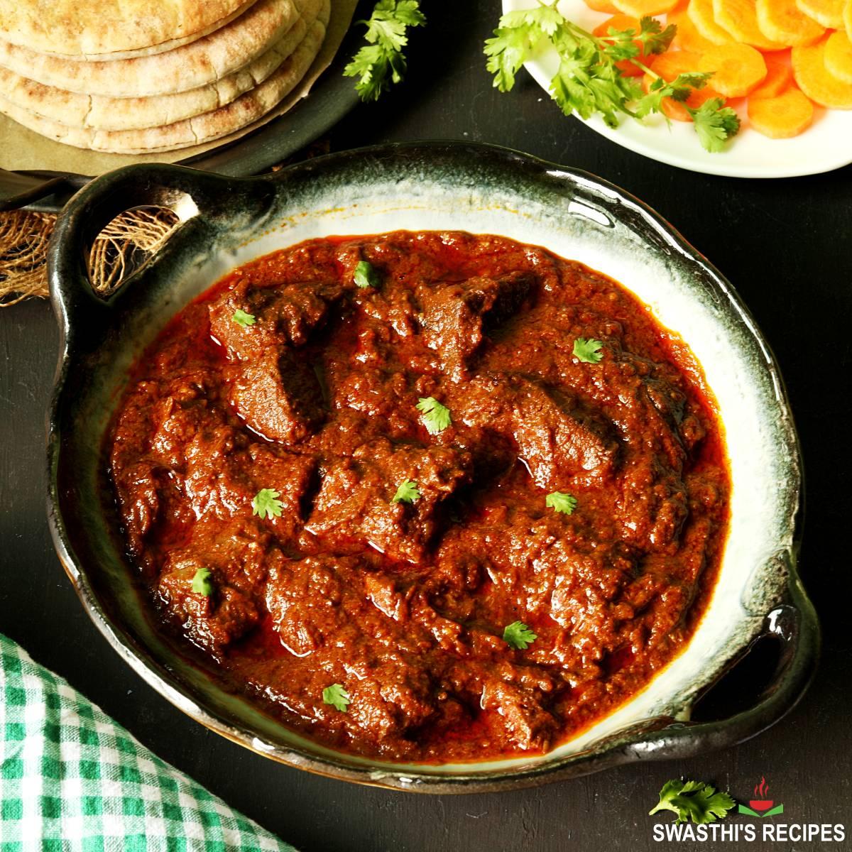 Lamb_Vindaloo