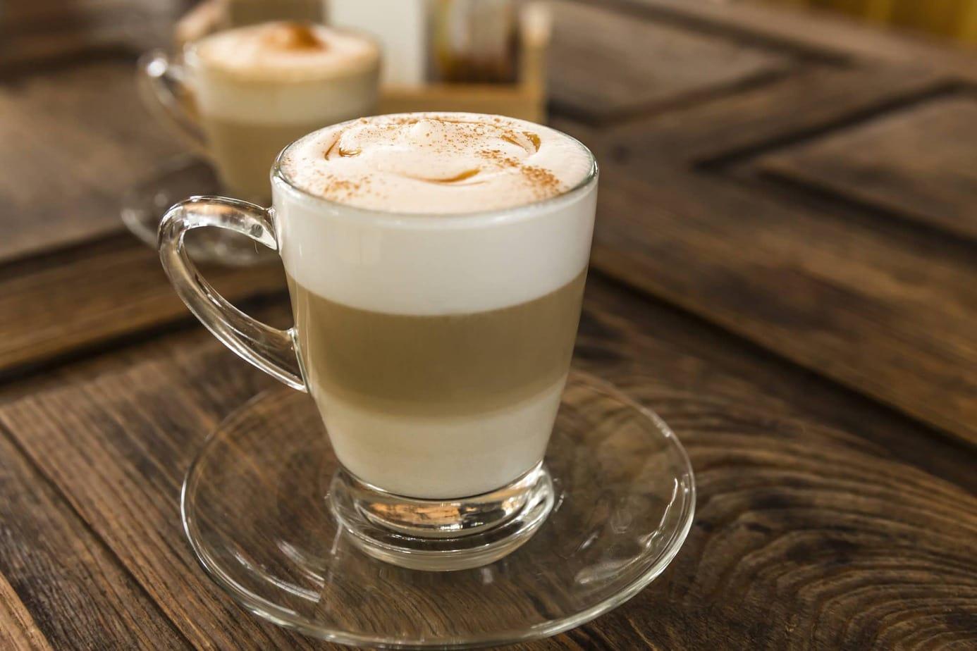 Latte_Macchiato