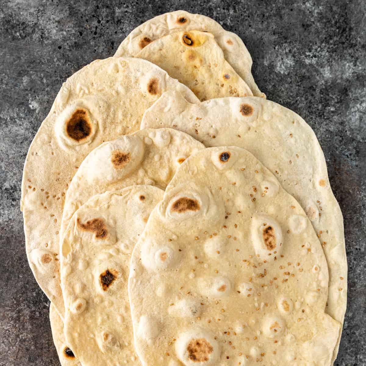 Lavash