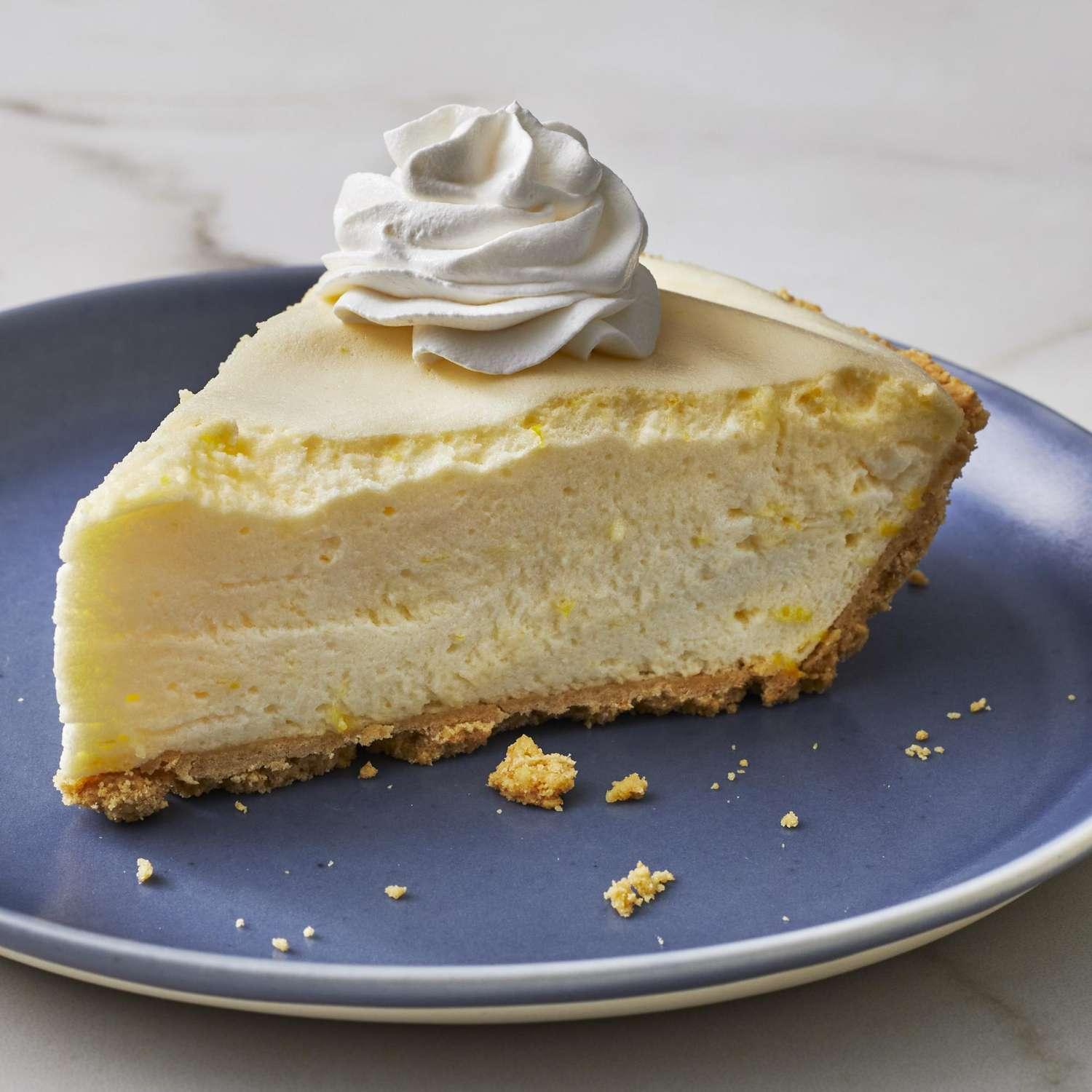 Lemon_Chiffon_Pie