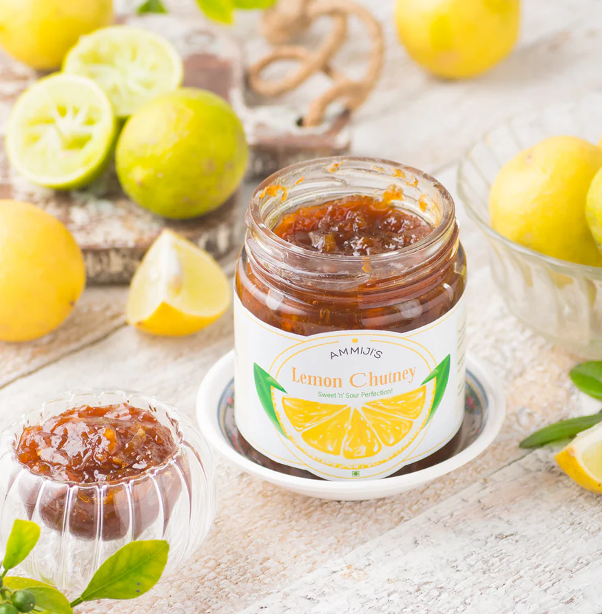 Lemon_Chutney