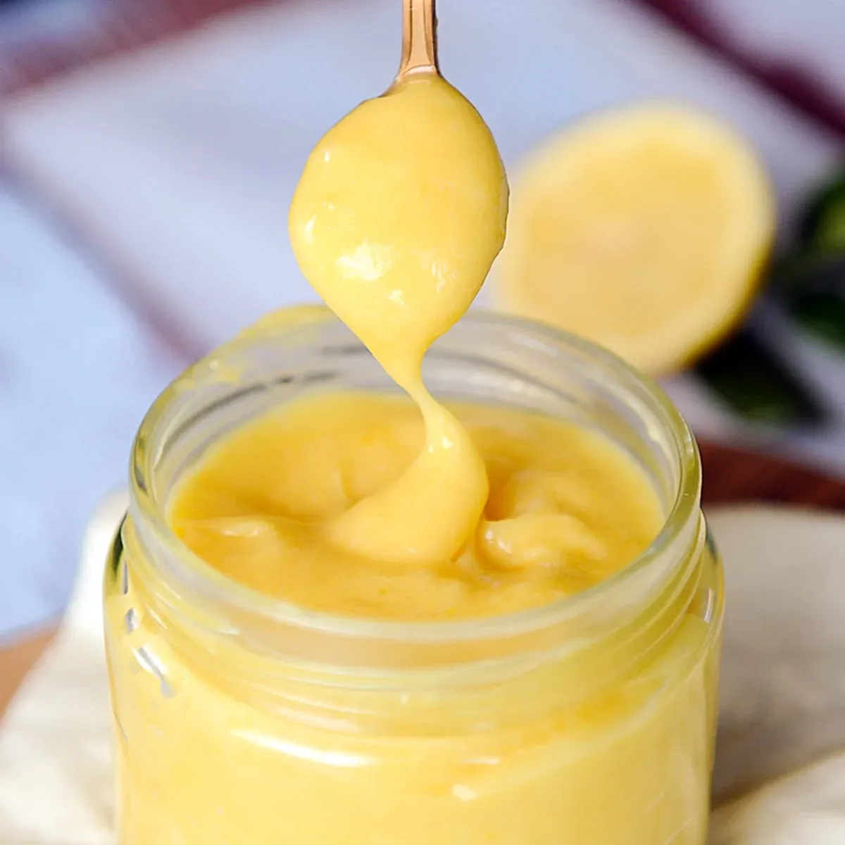 Lemon_Curd