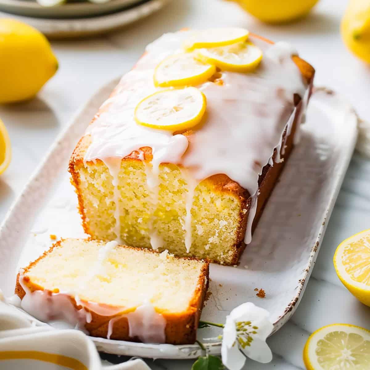 Lemon_Drizzle_Cake