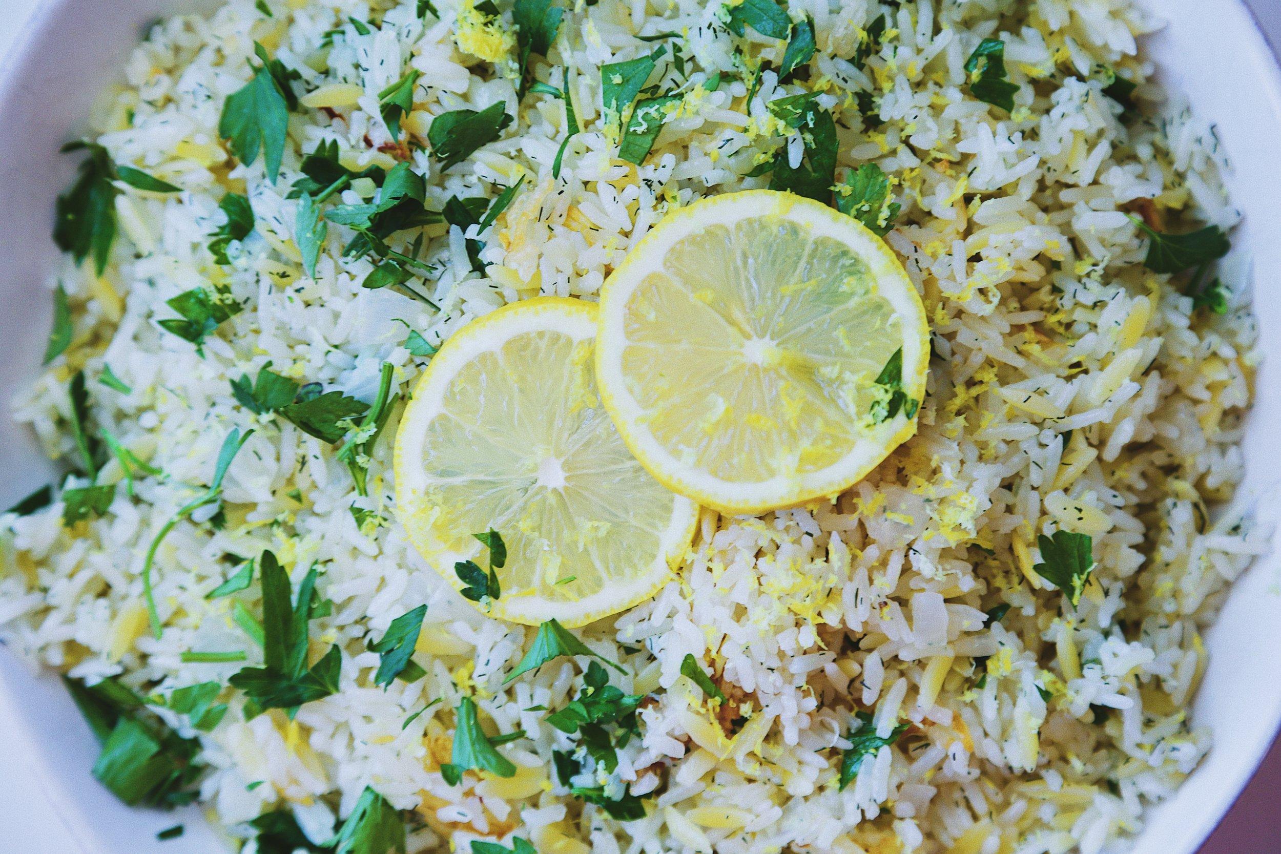 Lemon_Herb_Rice