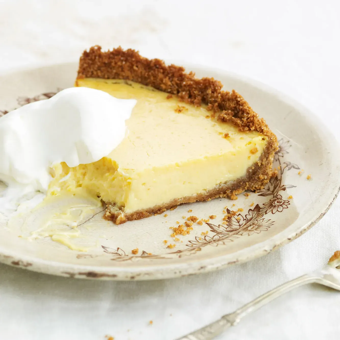 Lemon_Icebox_Pie