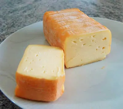 Limburger_Cheese