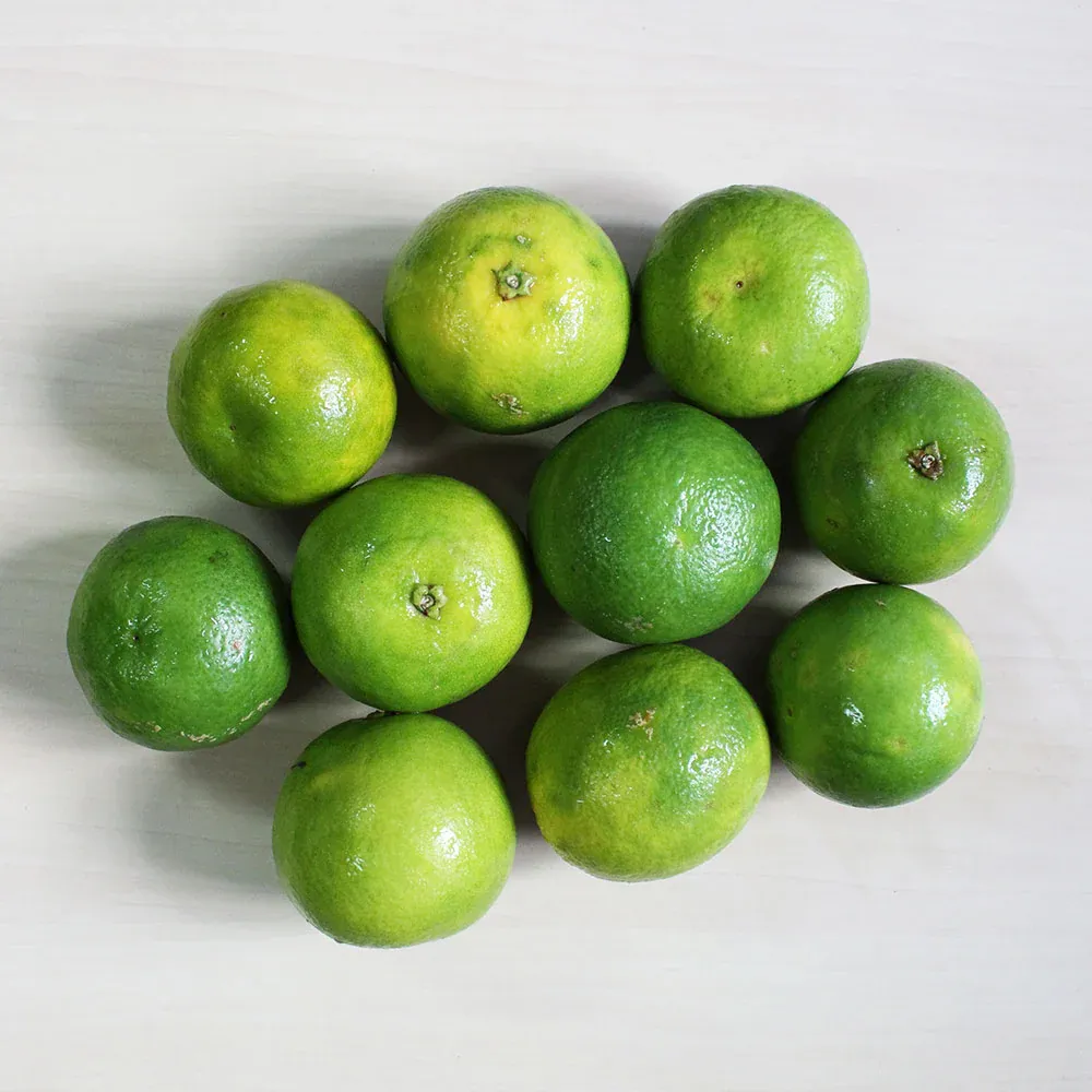 Lime