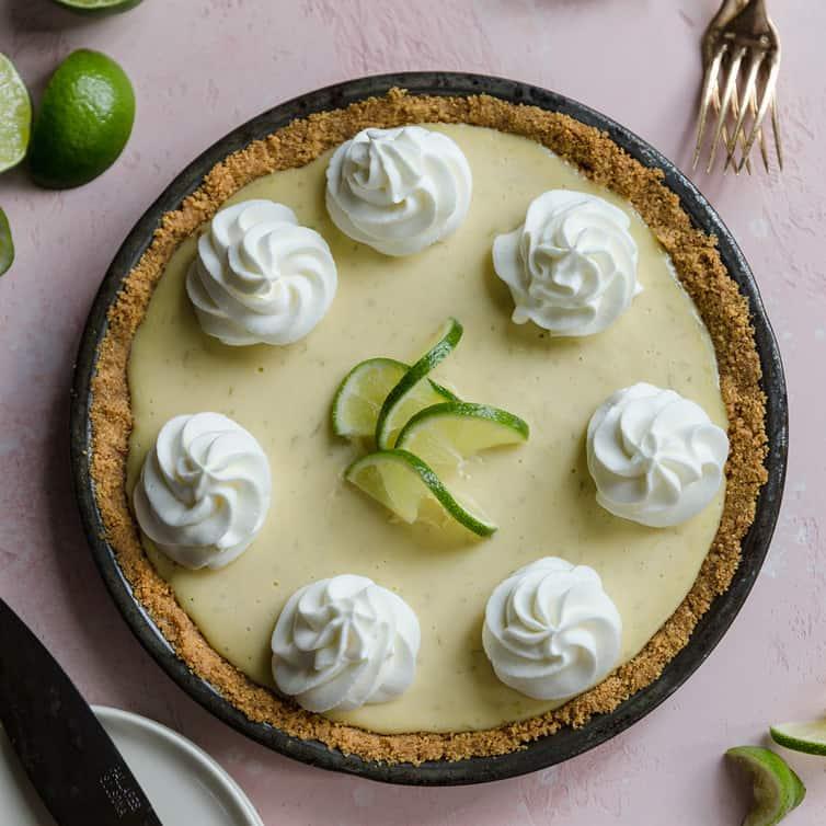 Lime_Pie