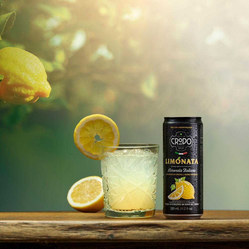 Limonata