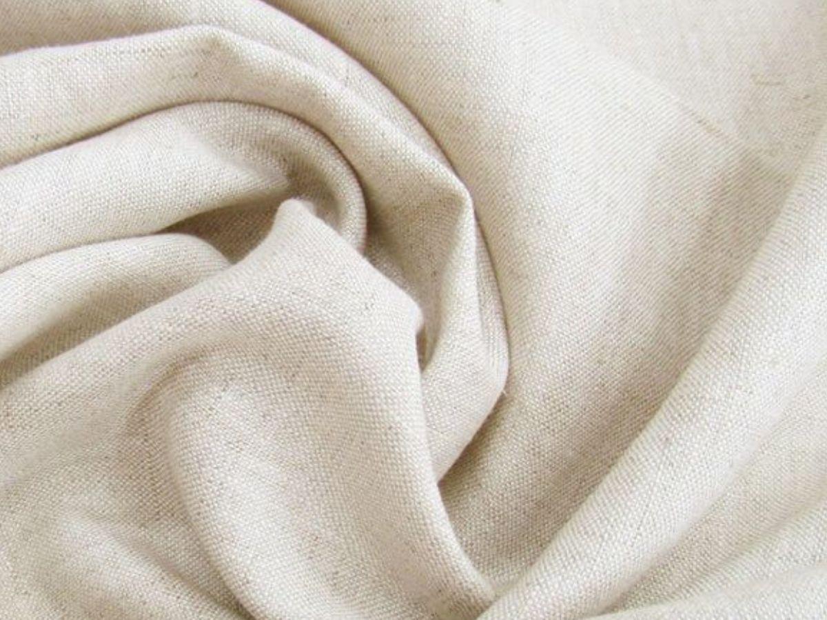 Linen_Cloth