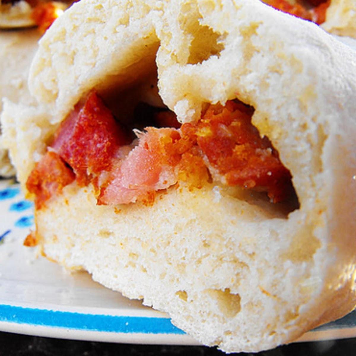 Linguica_Bread