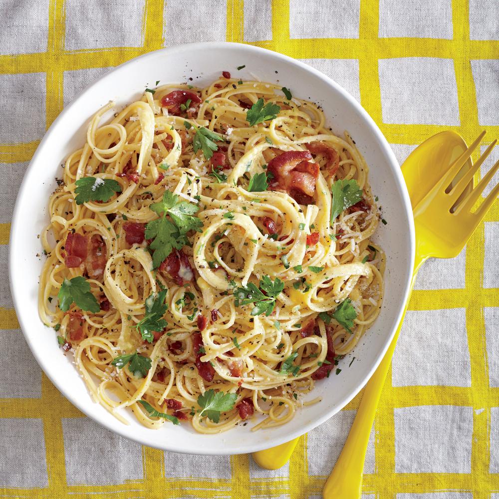 Linguine_Carbonara