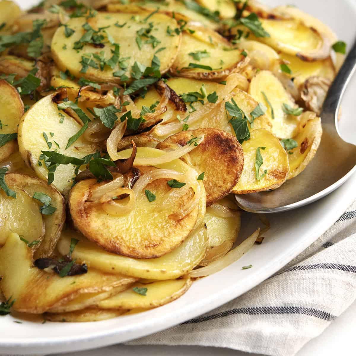 Lyonnaise_Potatoes