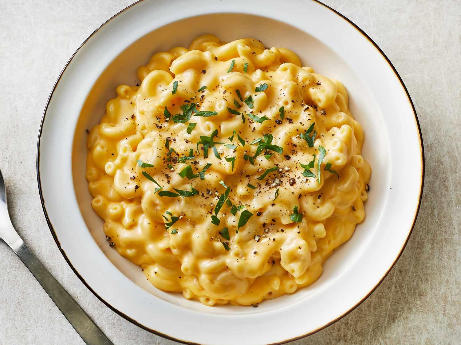 Macaroni_and_Cheese