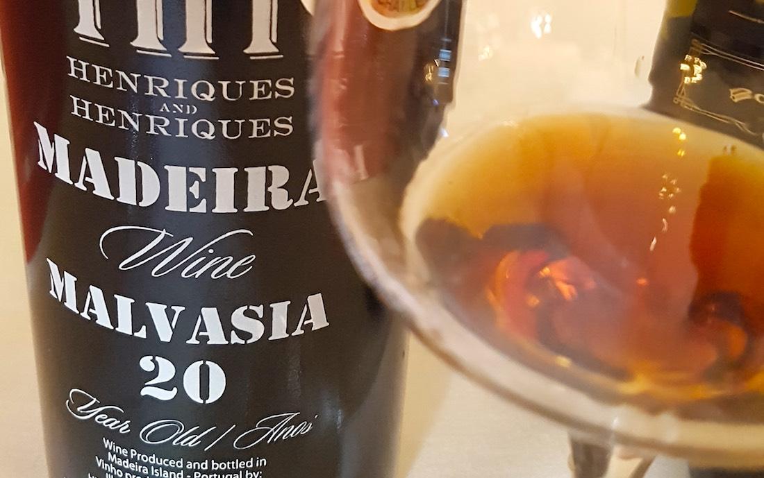 Madeira_Wine