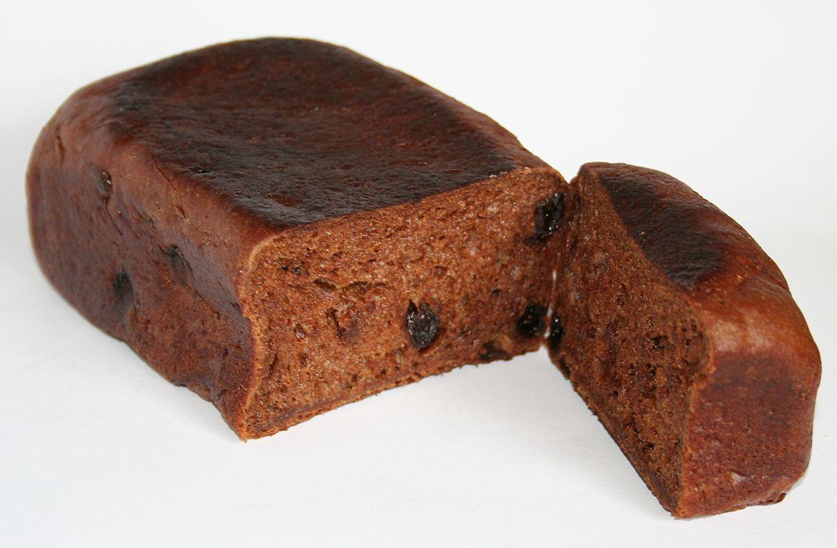 Malt_Loaf