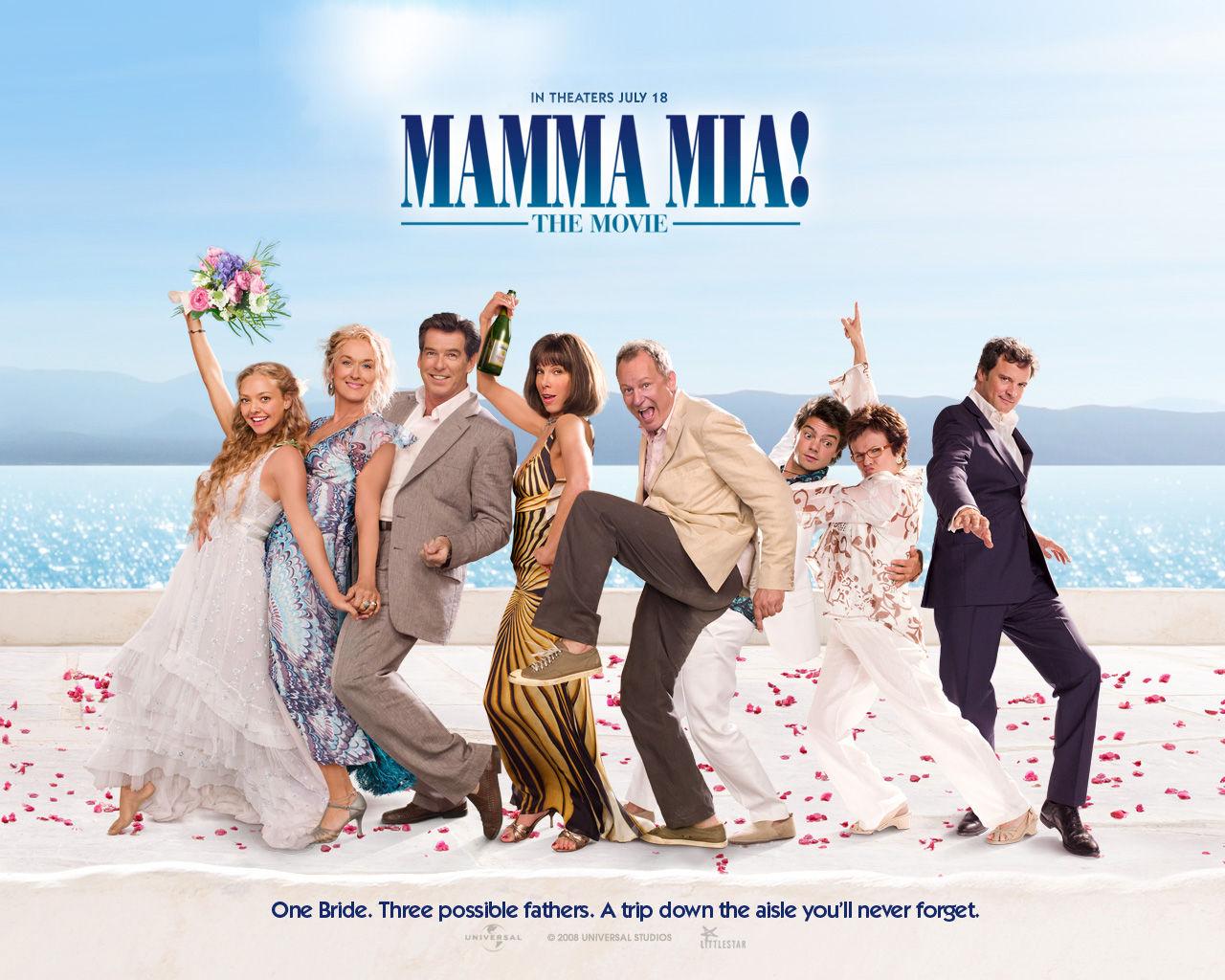 Mamma_Mia_2008