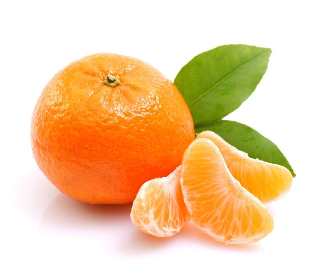 Mandarin_Oranges