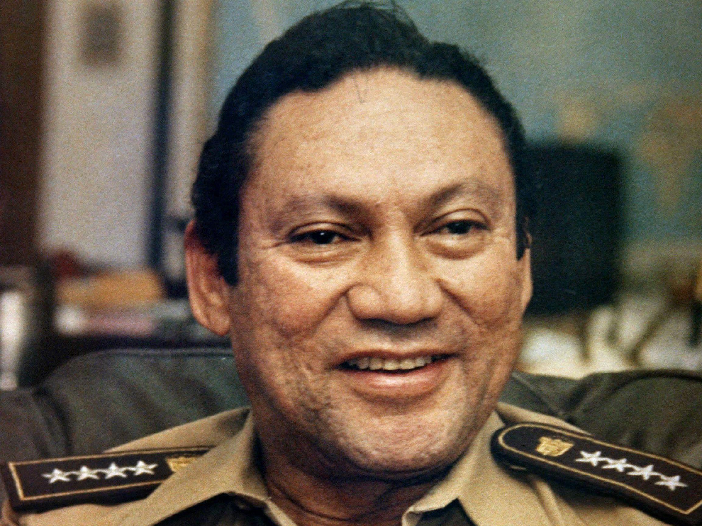 Manuel_Noriega