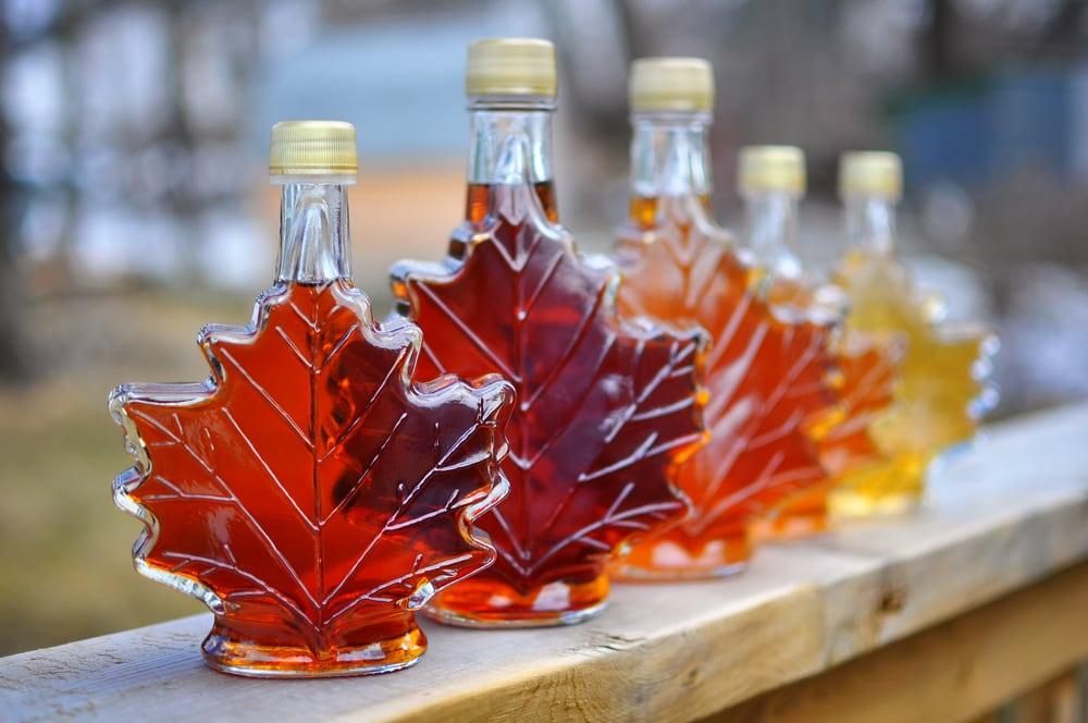 Maple_Syrup