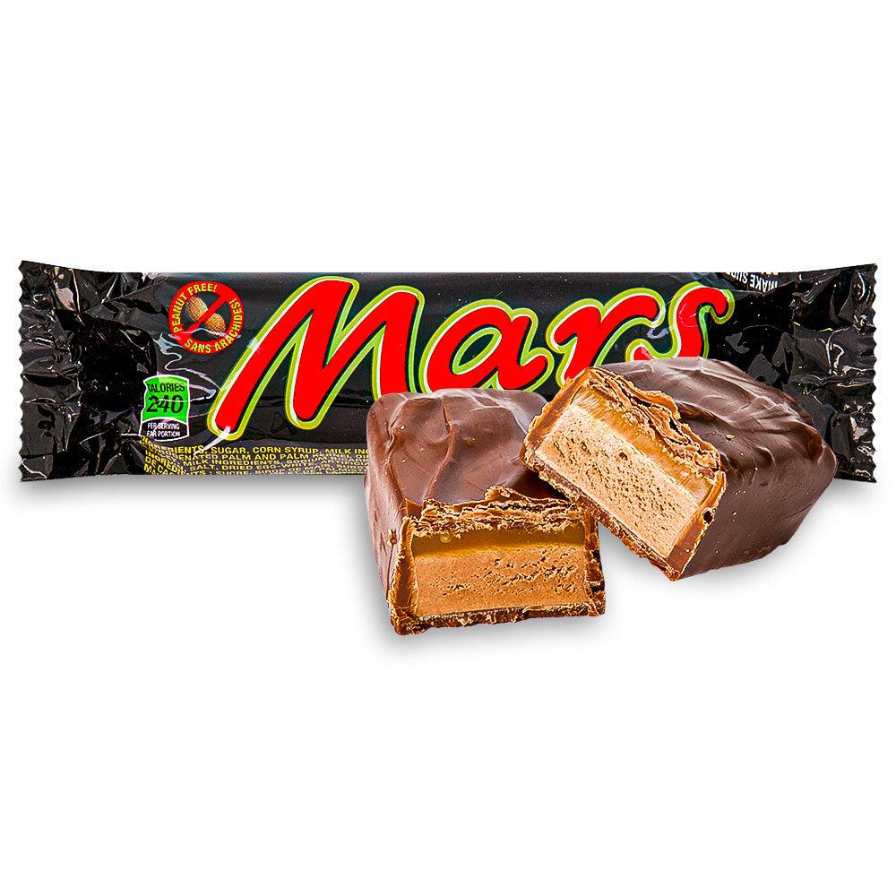 Mars_Bar