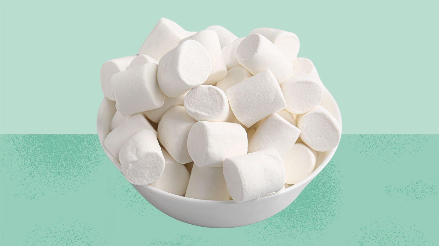 Marshmallow