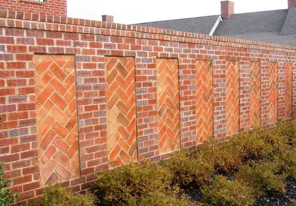 Masonry_Wall