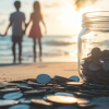 Mastering Family Finances: How to Save for Vacations and Tackle Unexpected Expenses Without Stress