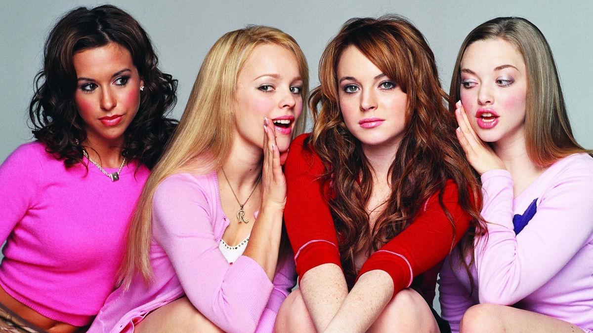 Mean_Girls_2004