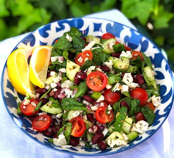 Mediterranean_Salad