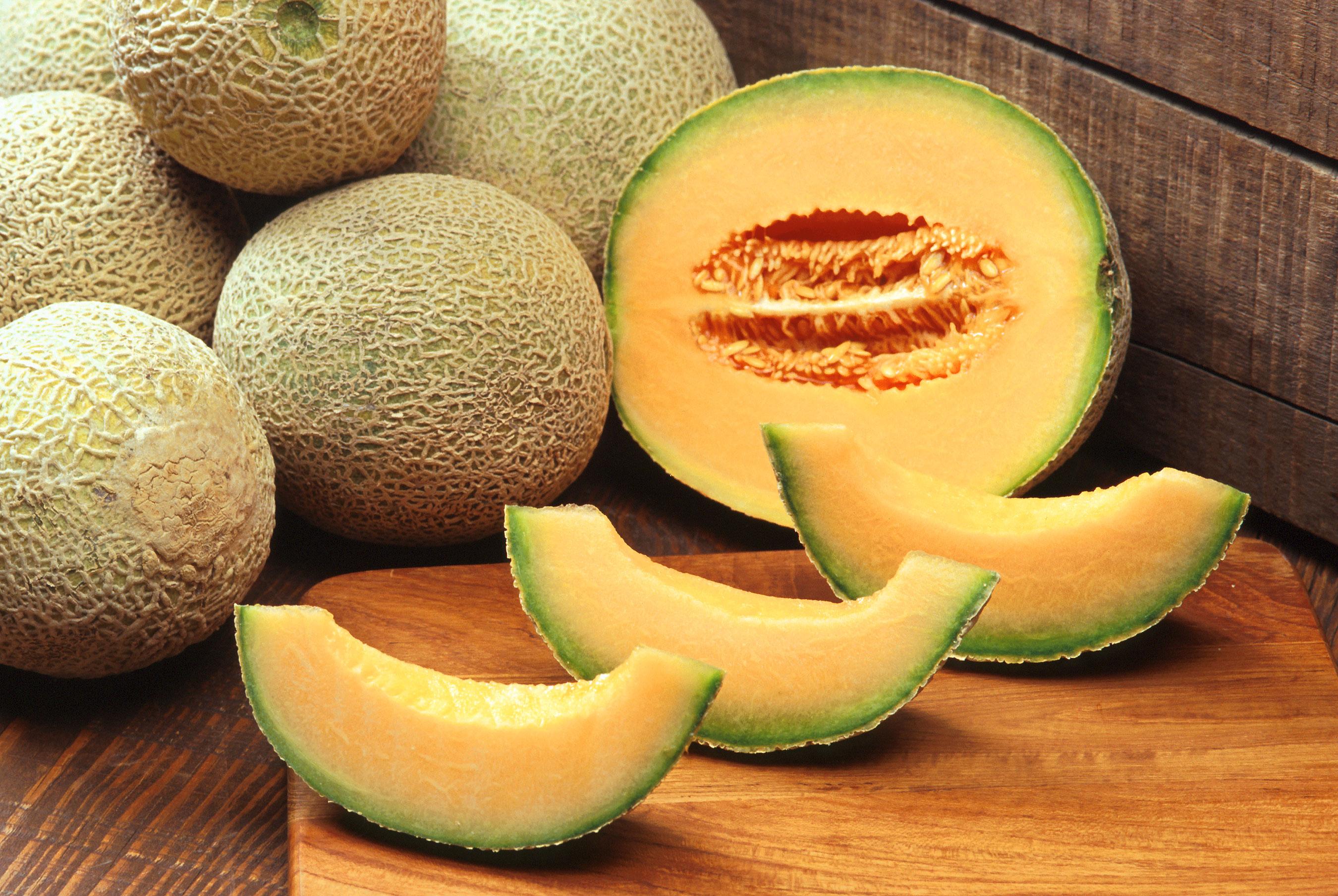 Melon